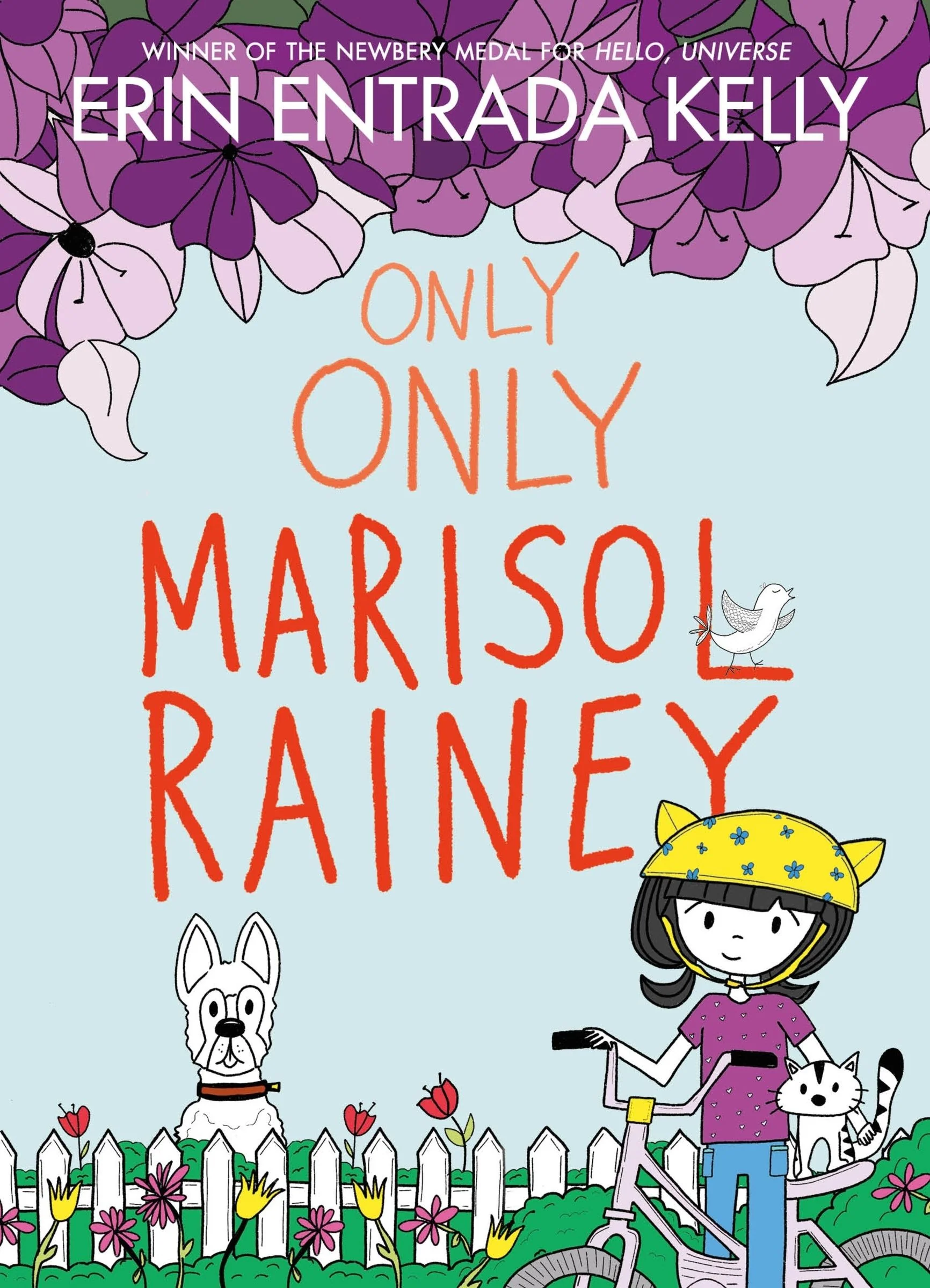 Only Only Marisol Rainey - Image 3