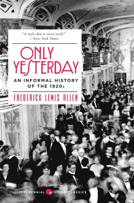 Only Yesterday - Image 2