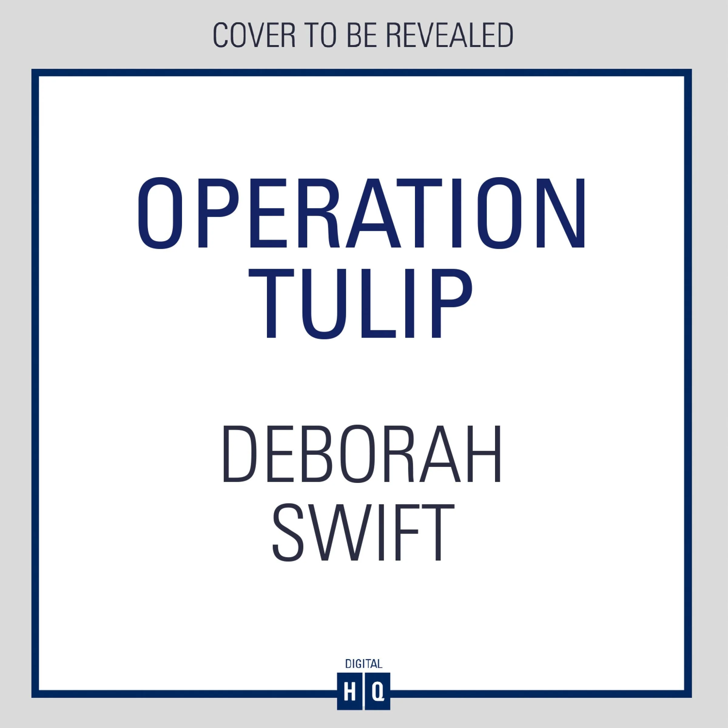 Operation Tulip - Image 3