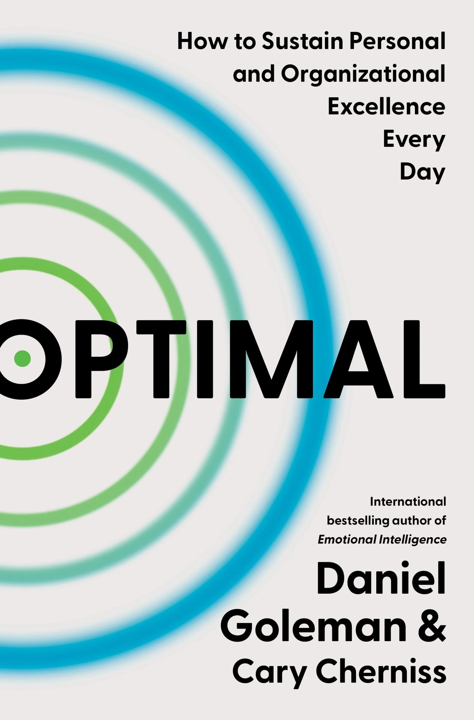 Optimal - Image 2