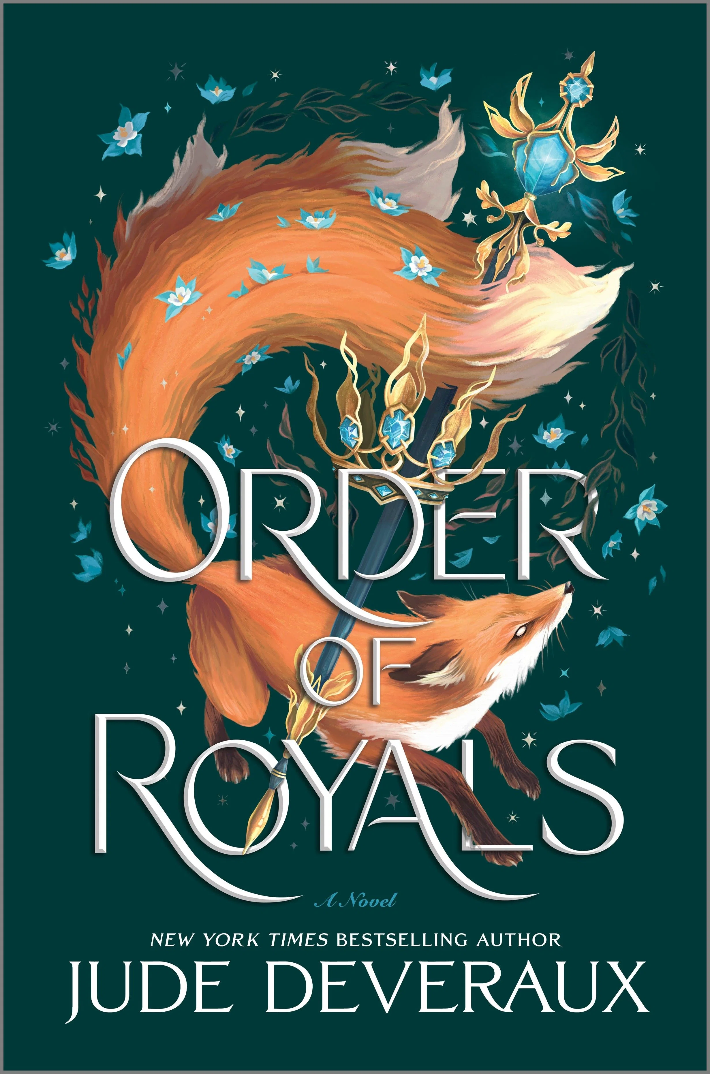 Order of Royals - Image 3