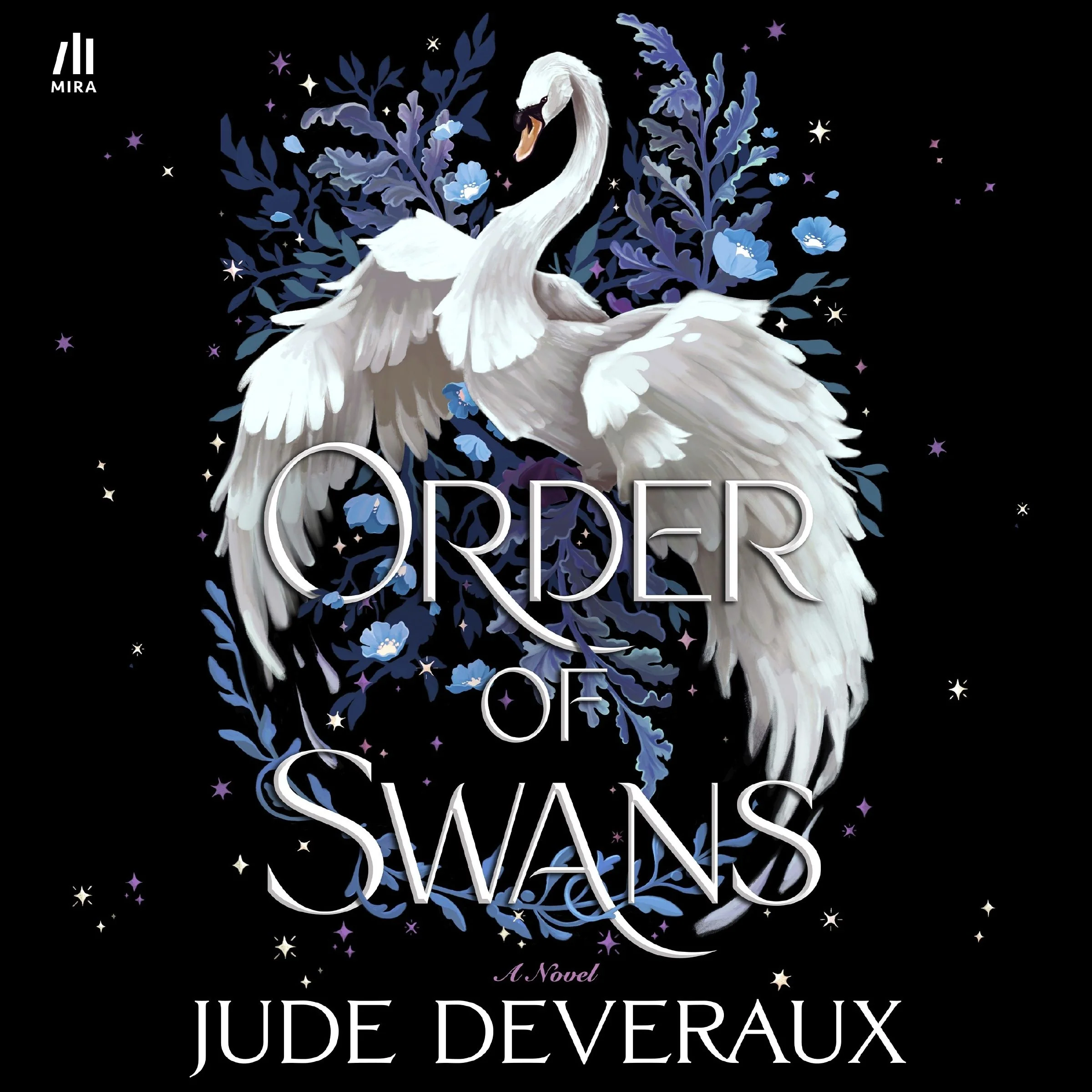 Order of Swans - Image 3