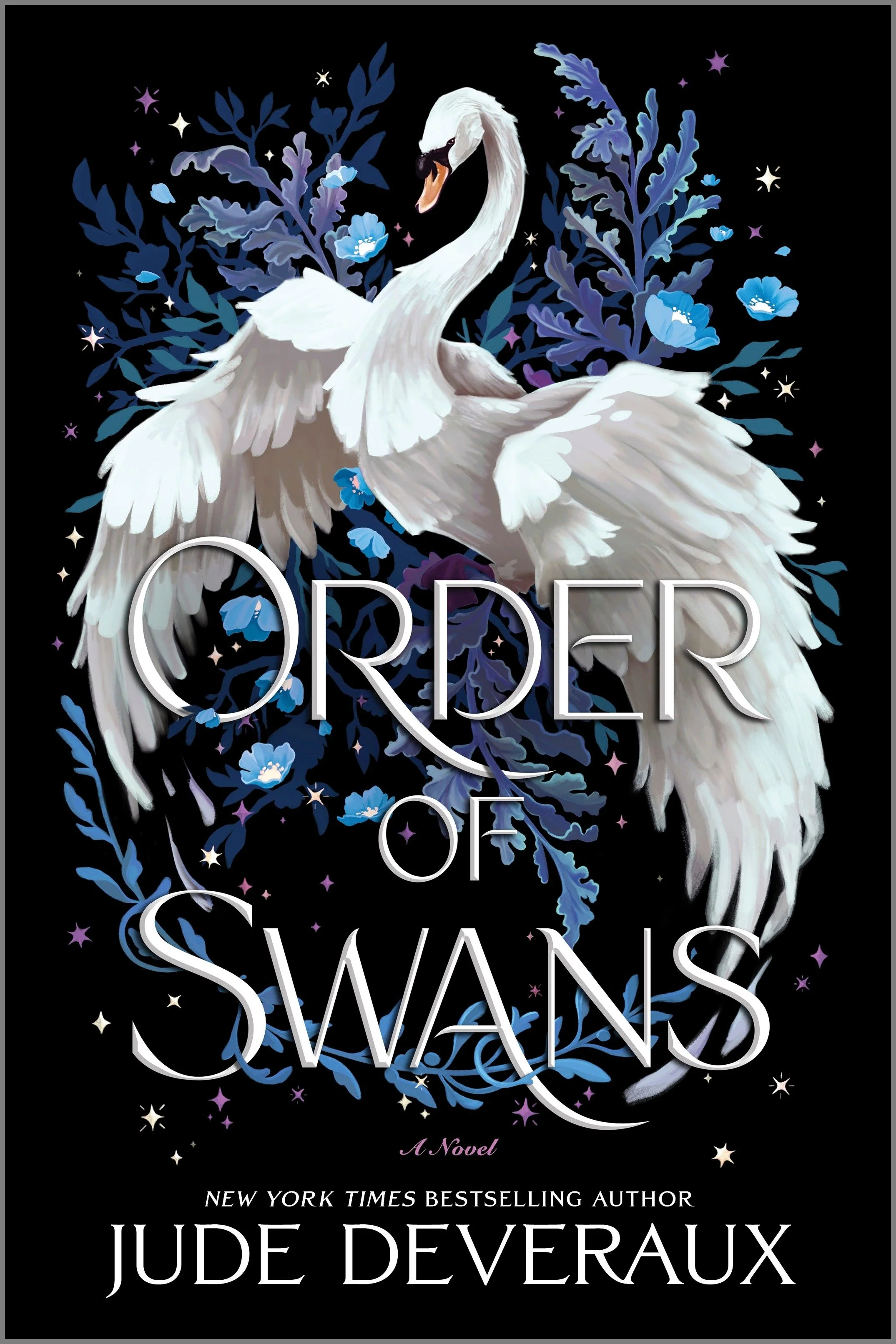 Order of Swans - Image 4