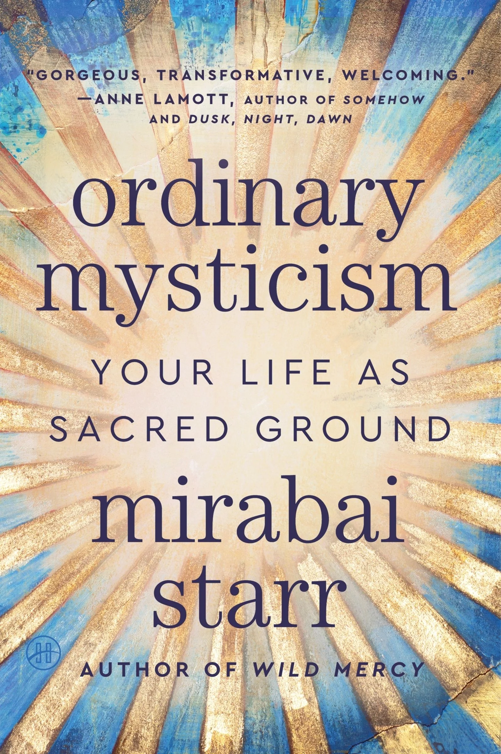 Ordinary Mysticism - Image 5