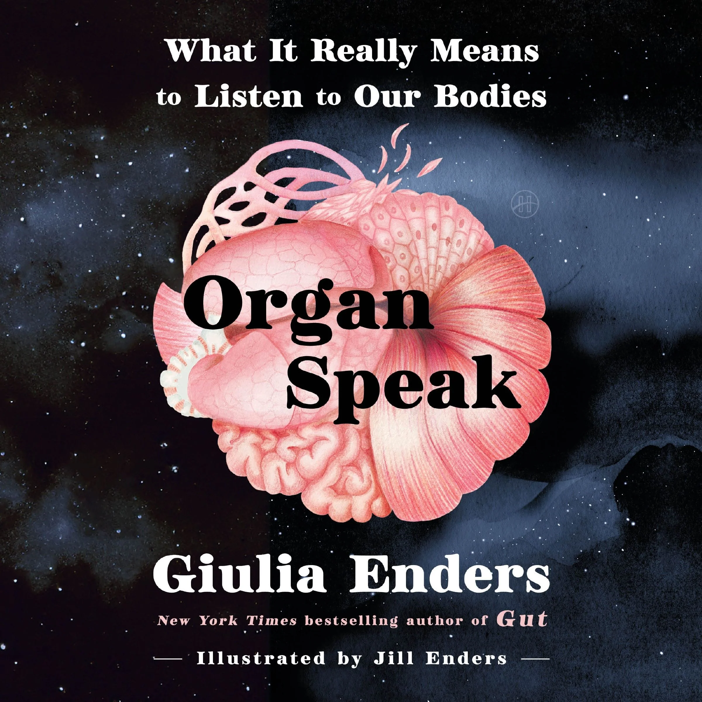 Organ Speak - Image 3