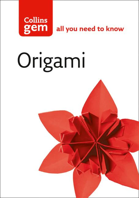 Origami - Image 2