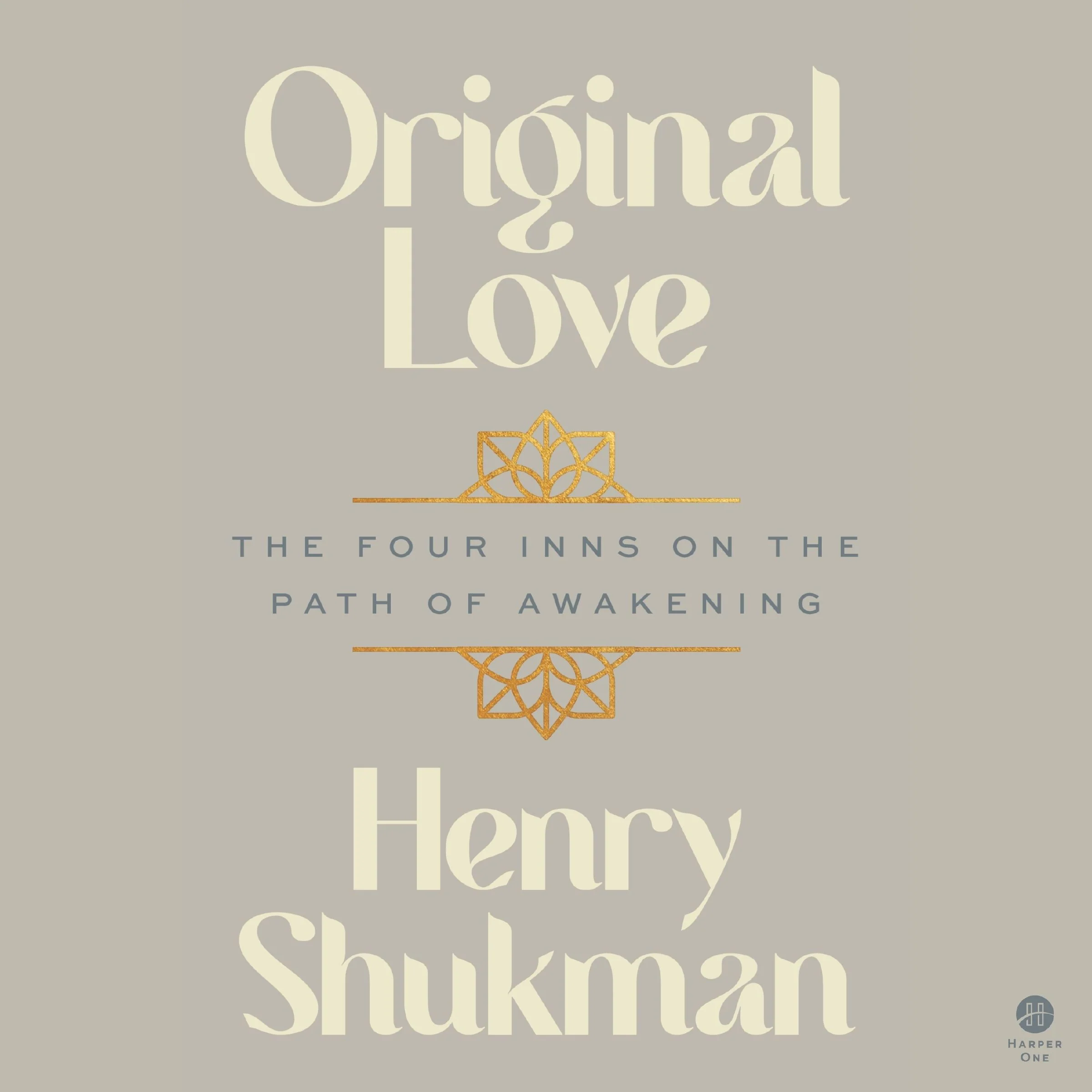 Original Love - Image 2