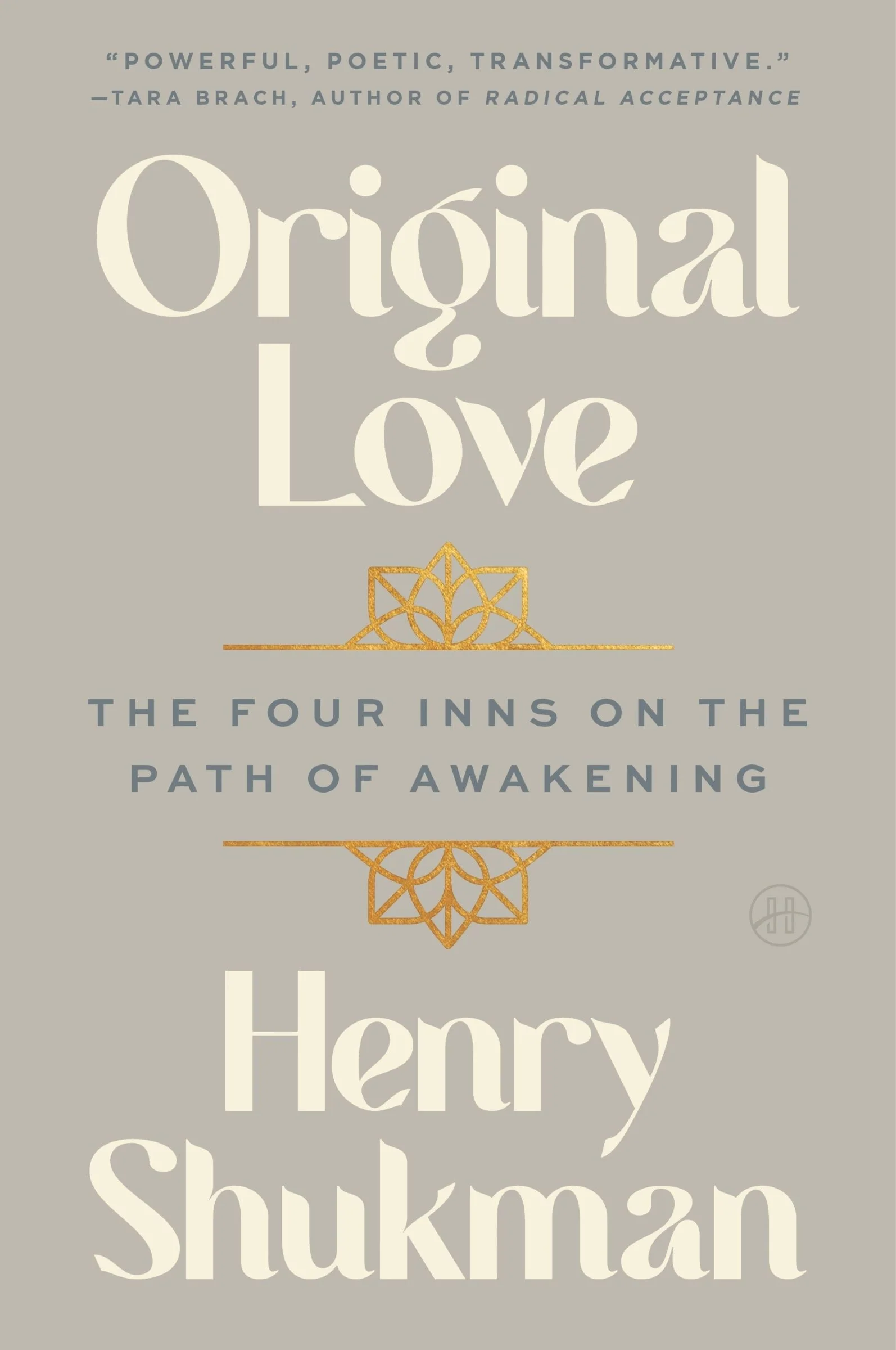 Original Love - Image 3