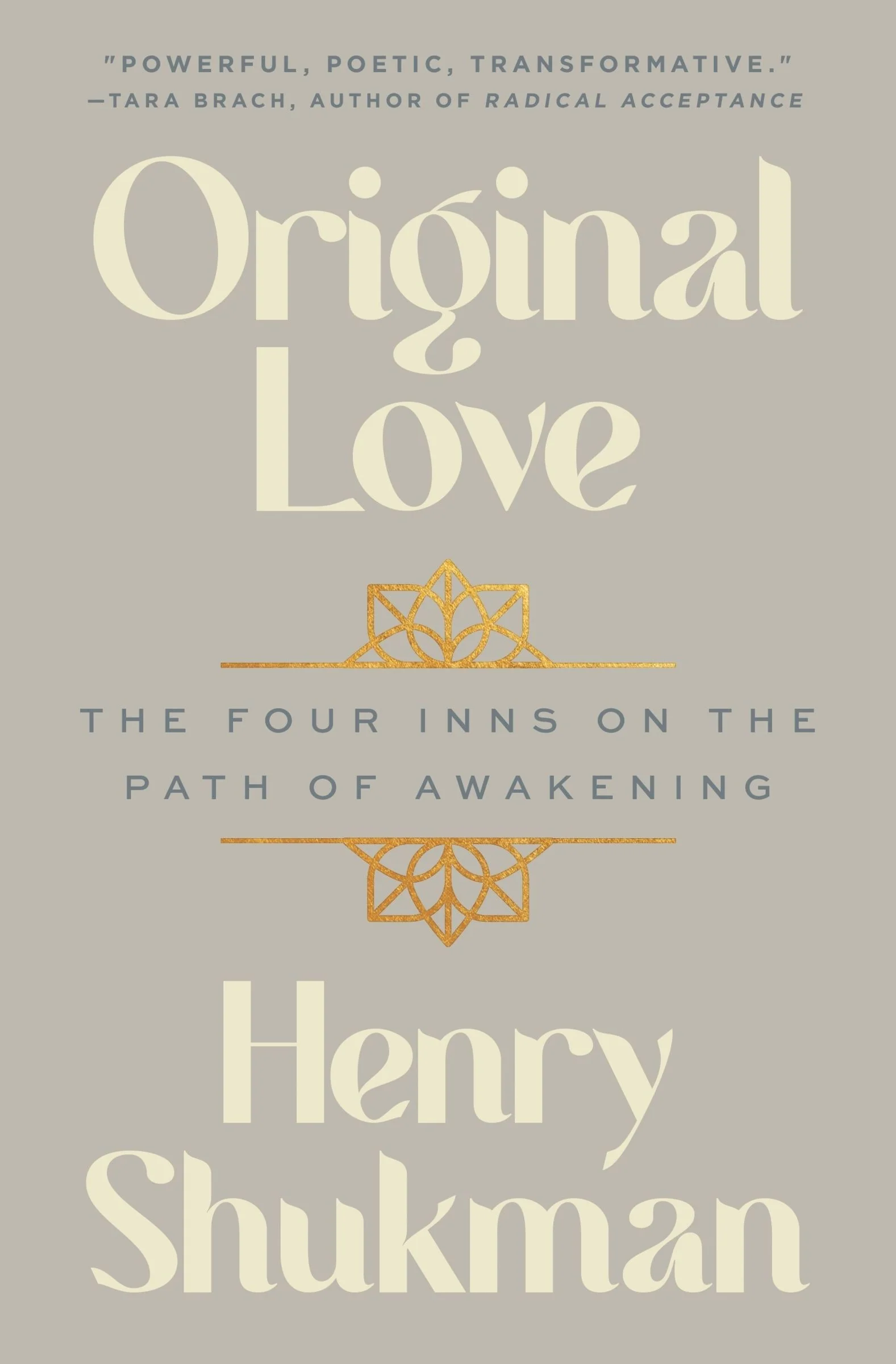 Original Love - Image 4