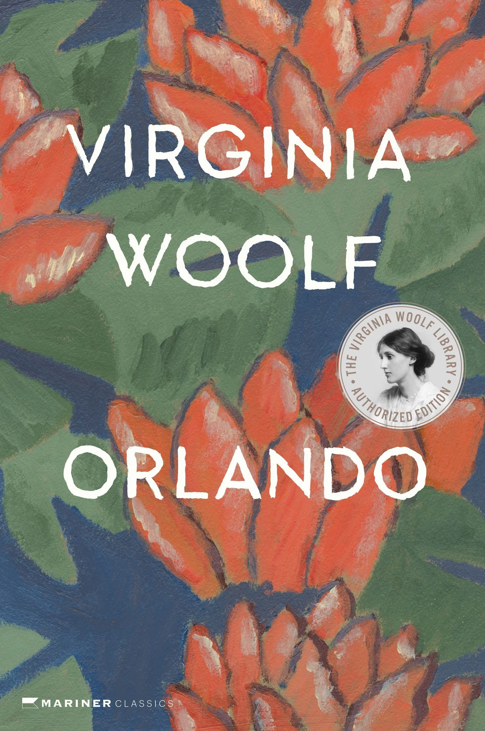 Orlando, A Biography - Image 3