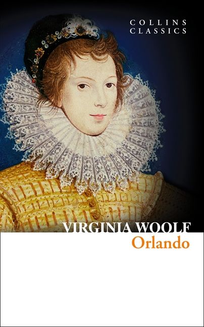 Orlando (Collins Classics) - Image 3