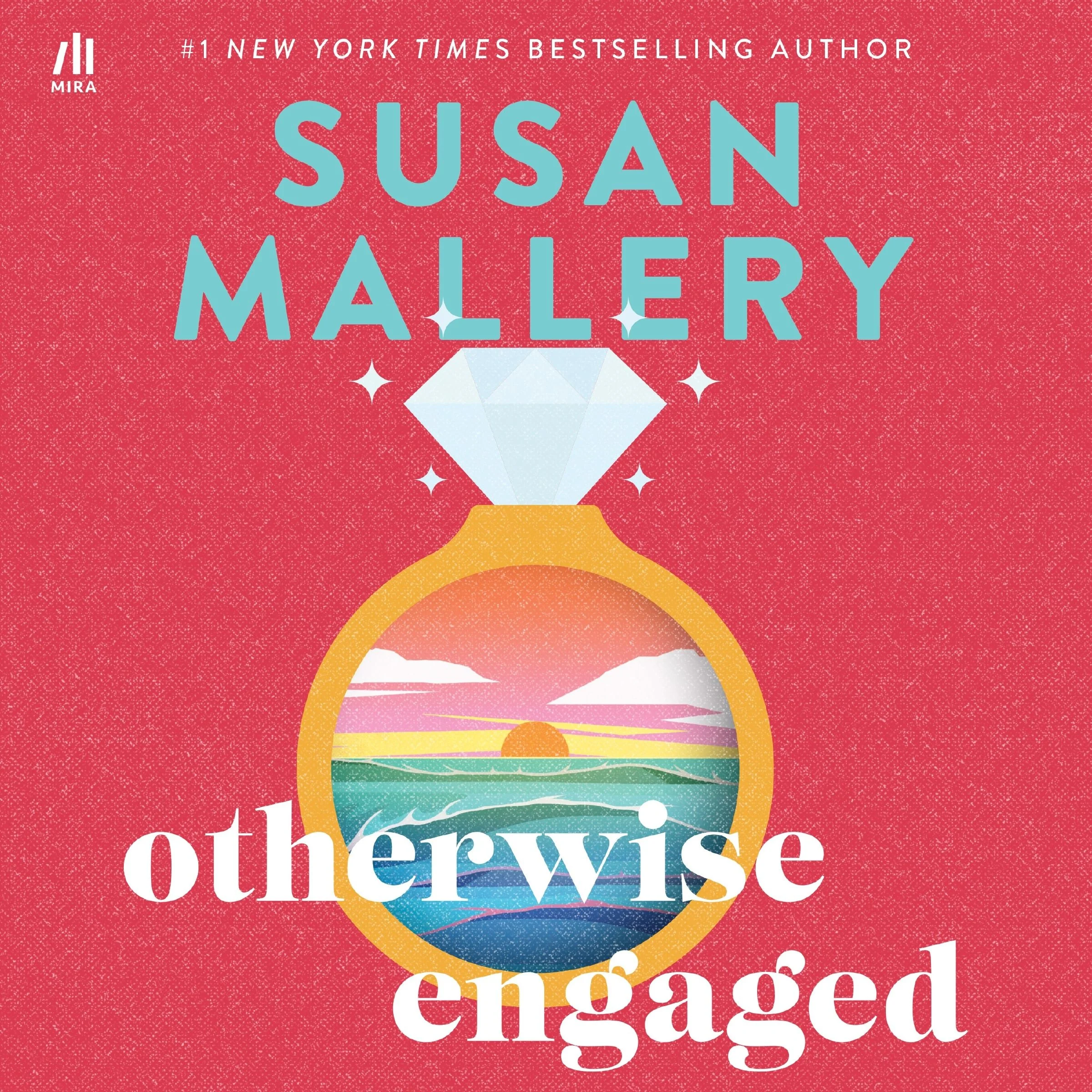 Otherwise Engaged - Image 4