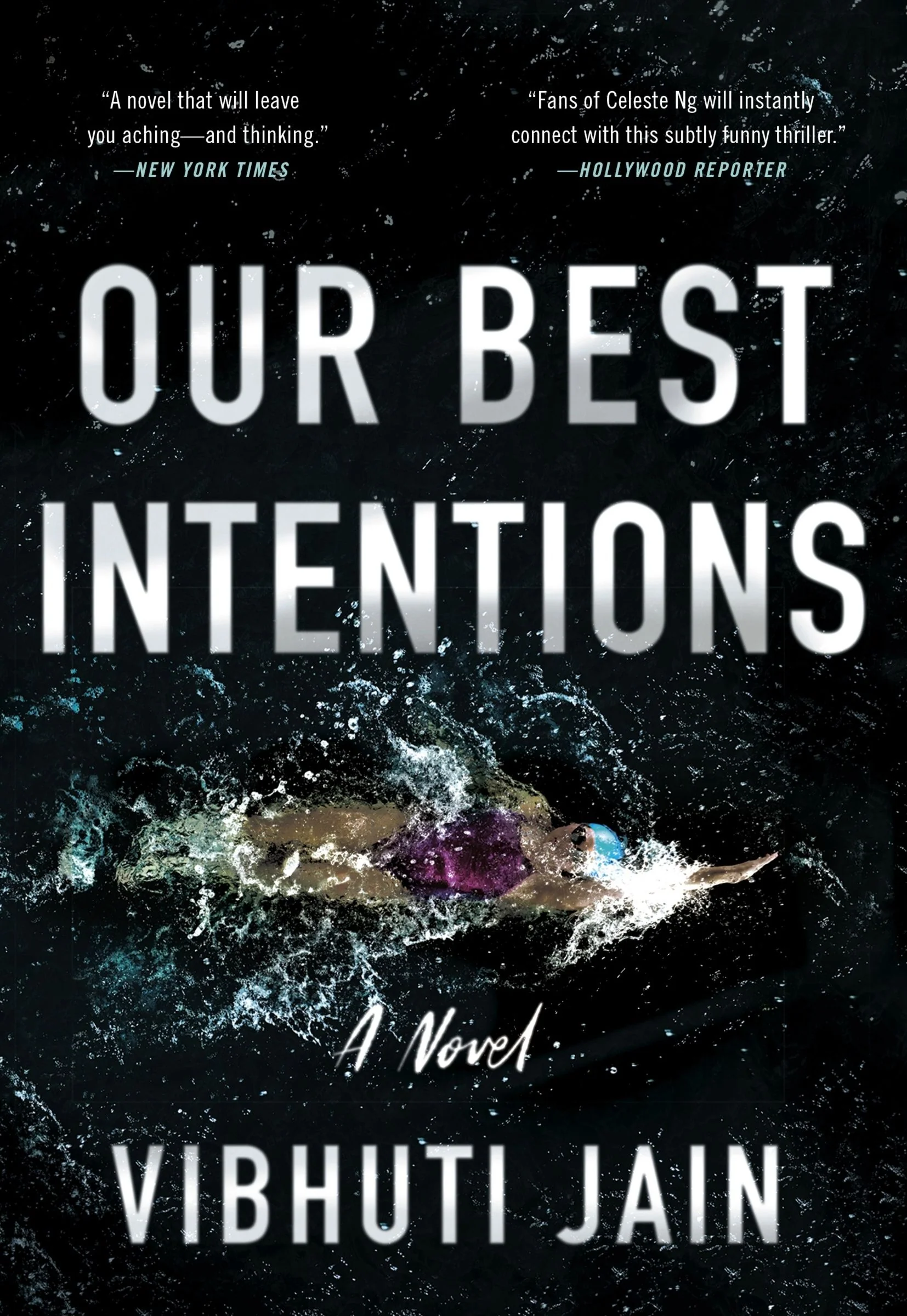 Our Best Intentions - Image 2