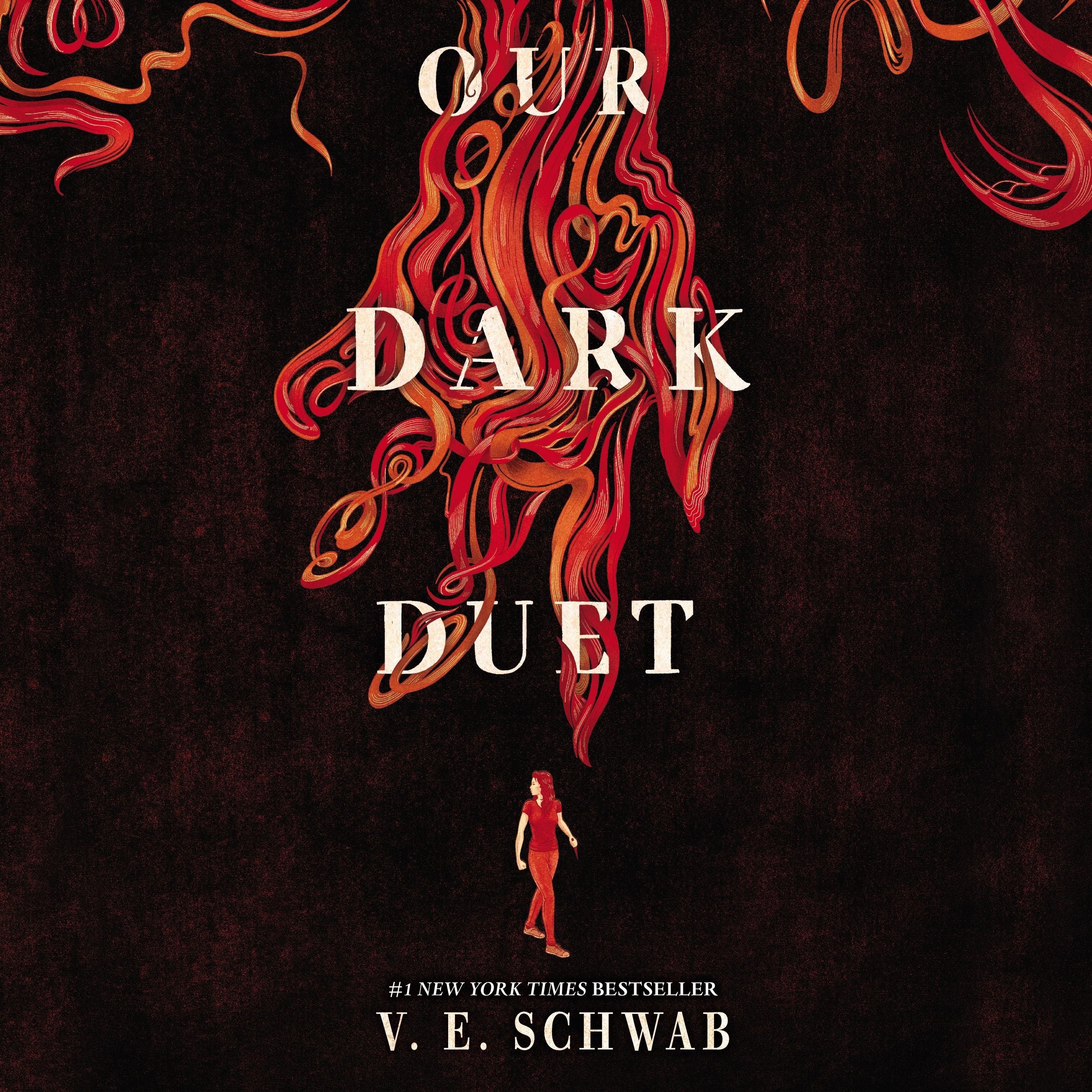Our Dark Duet - Image 5