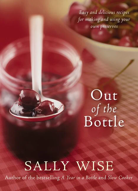 Out of the Bottle - Image 2