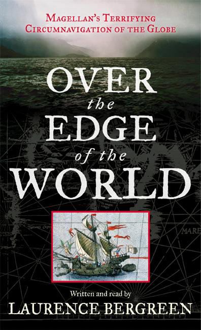 Over the Edge of the World - Image 3
