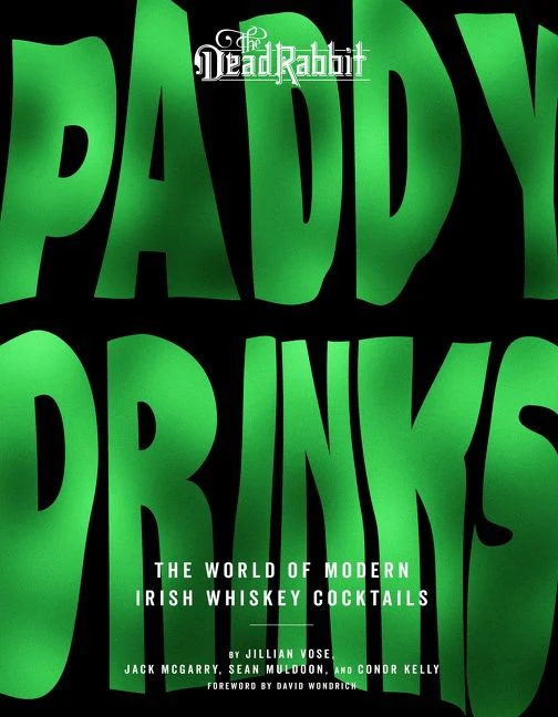 Paddy Drinks - Image 3