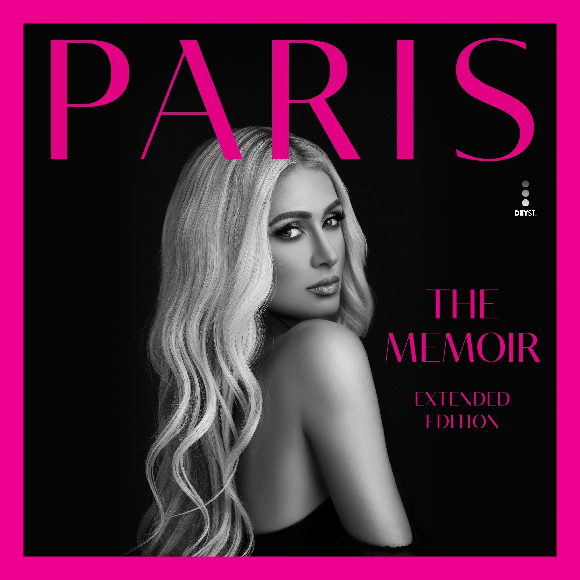 Paris (Extended Edition) - Image 2