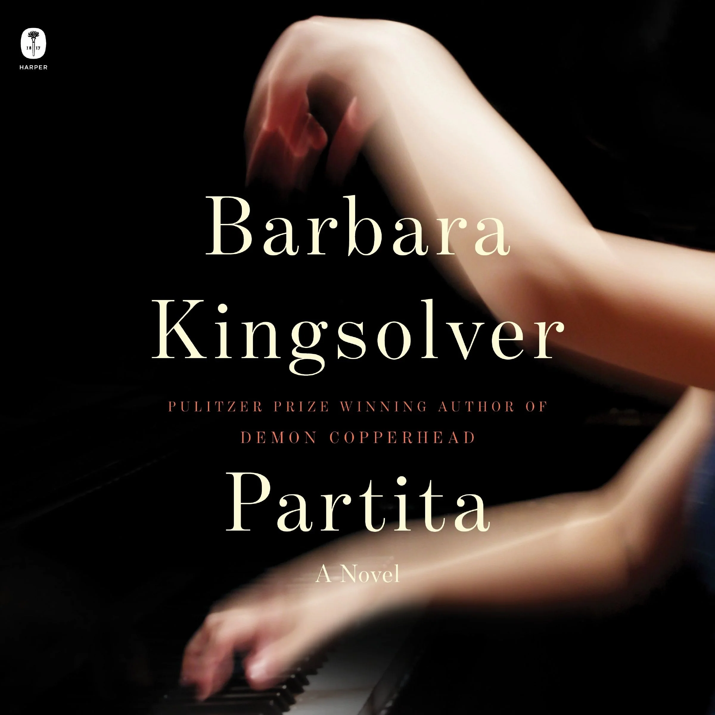 Partita - Image 4