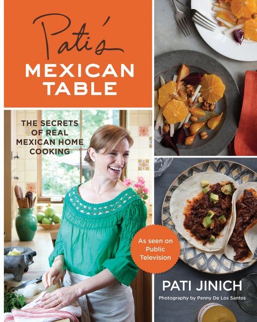 Pati's Mexican Table - Image 2