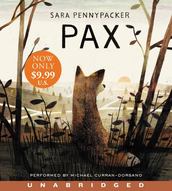Pax Low Price CD - Image 2