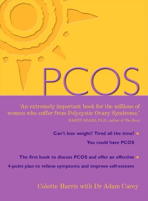 PCOS - Image 2
