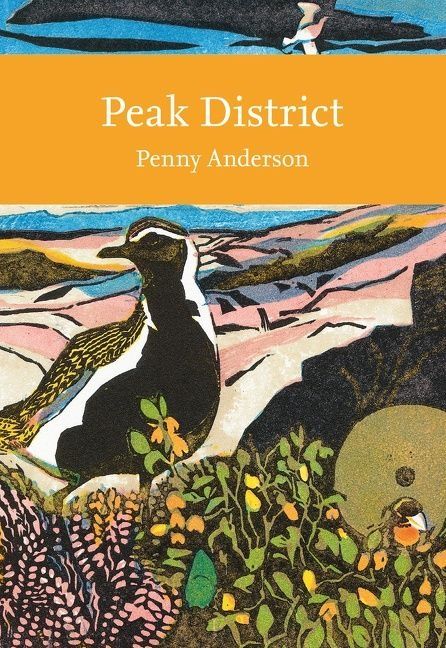 Peak District - Image 2