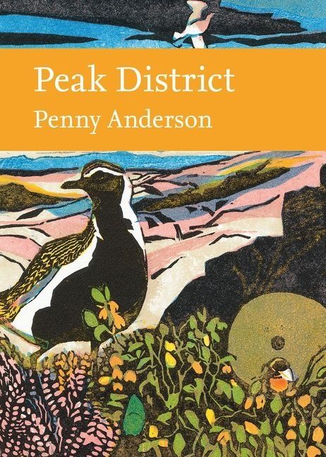 Peak District - Image 3