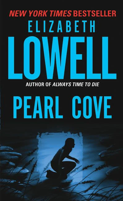 Pearl Cove - Image 2
