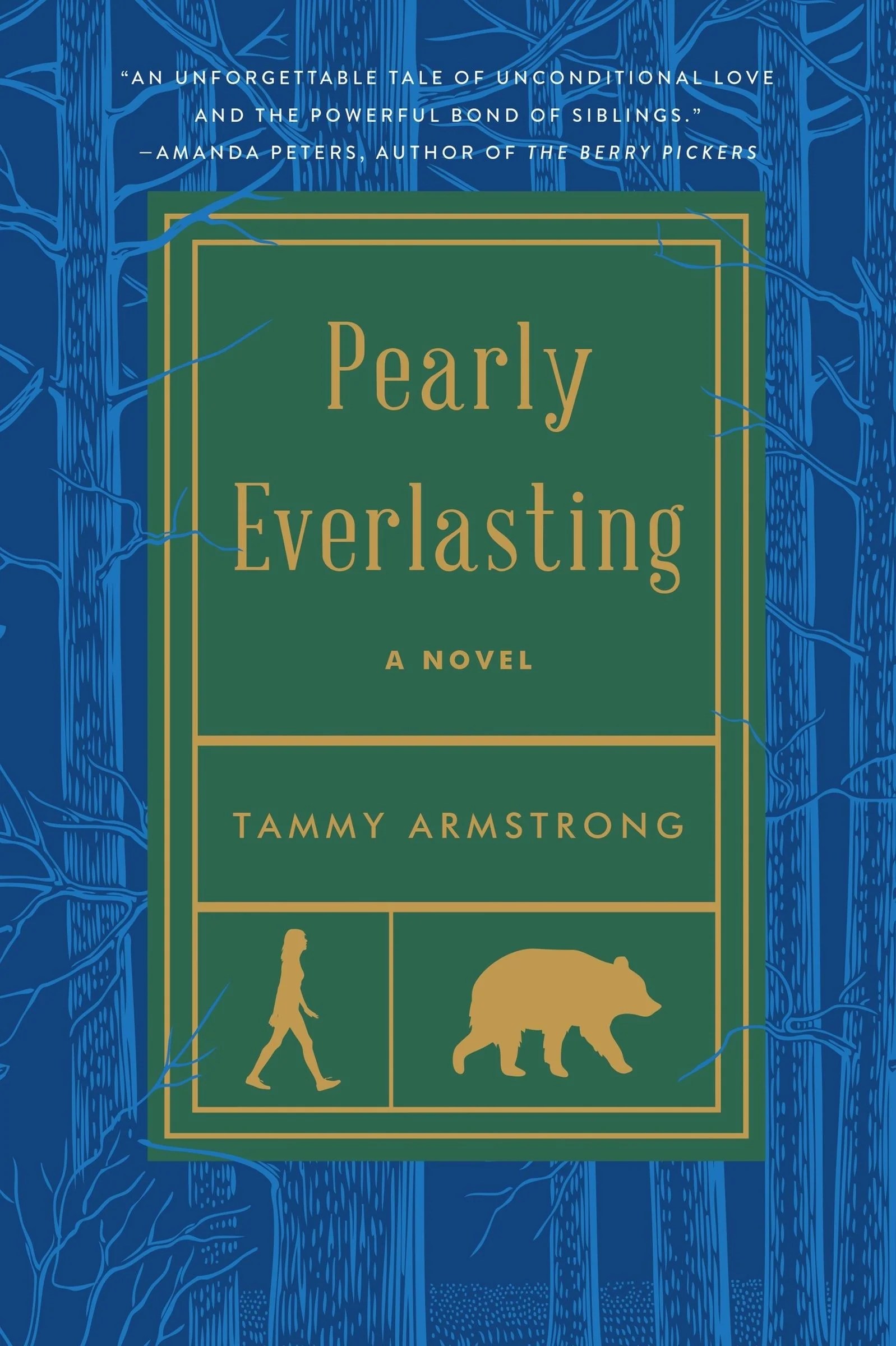 Pearly Everlasting - Image 5