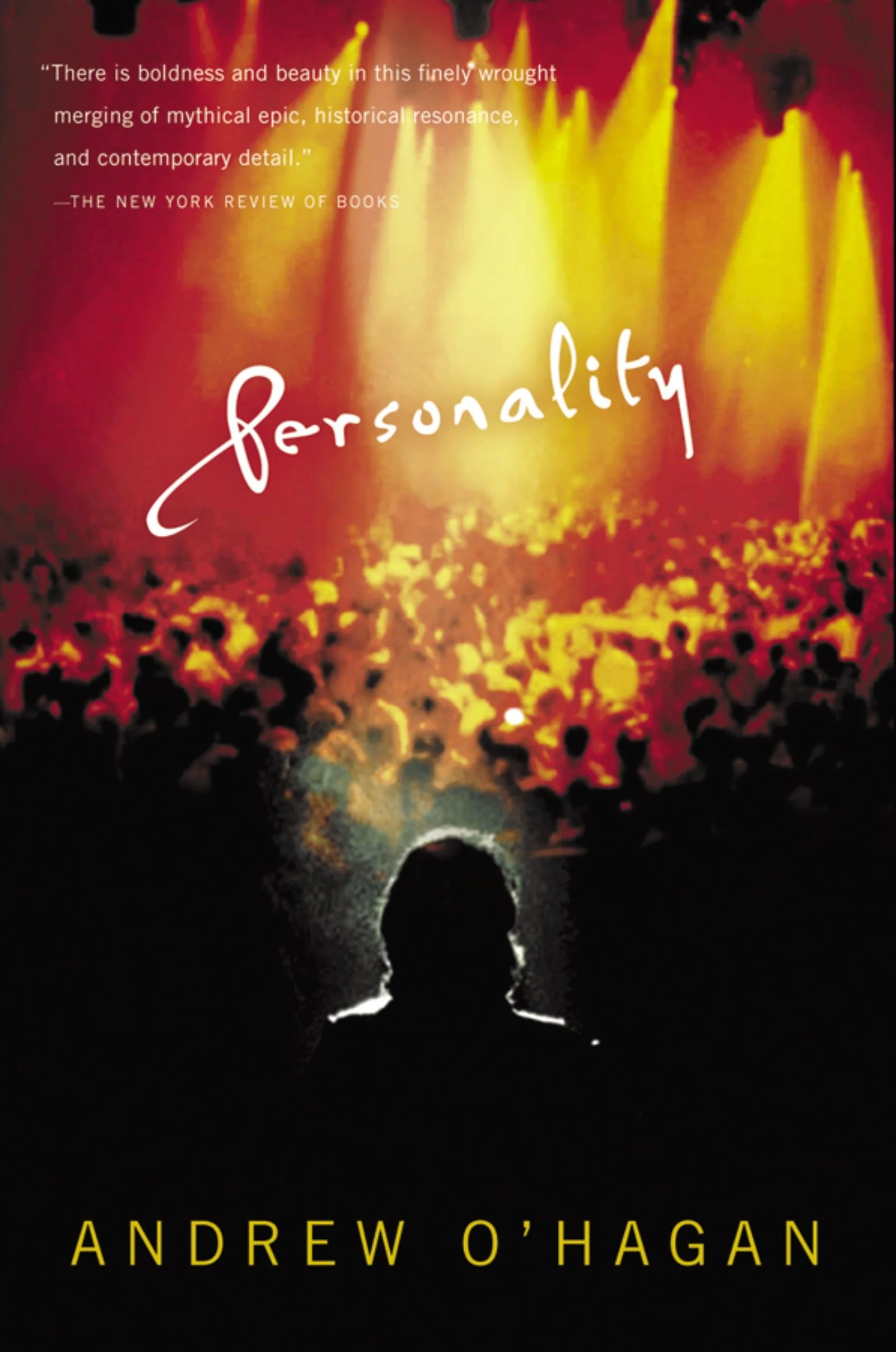 Personality - Image 2
