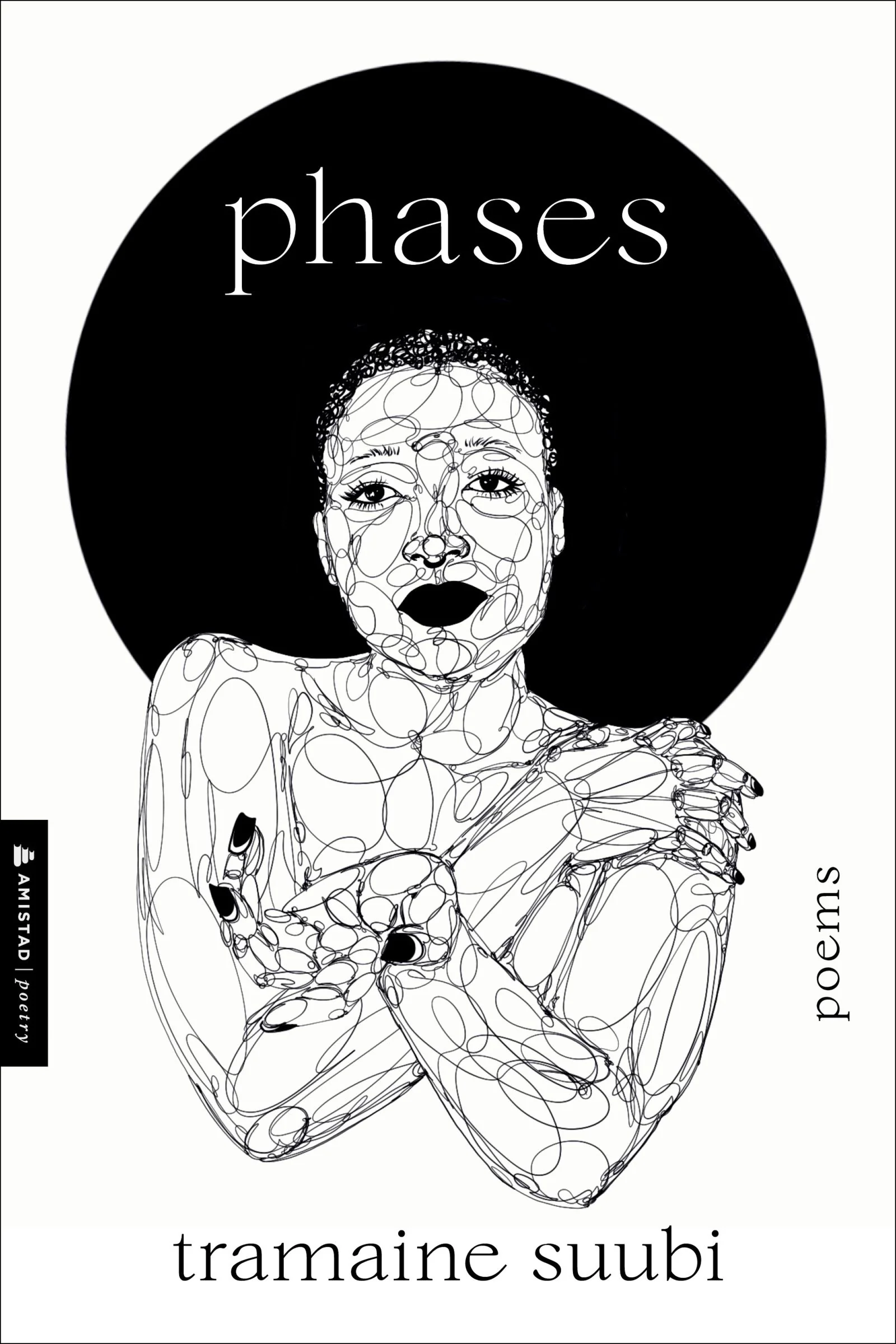 Phases - Image 4
