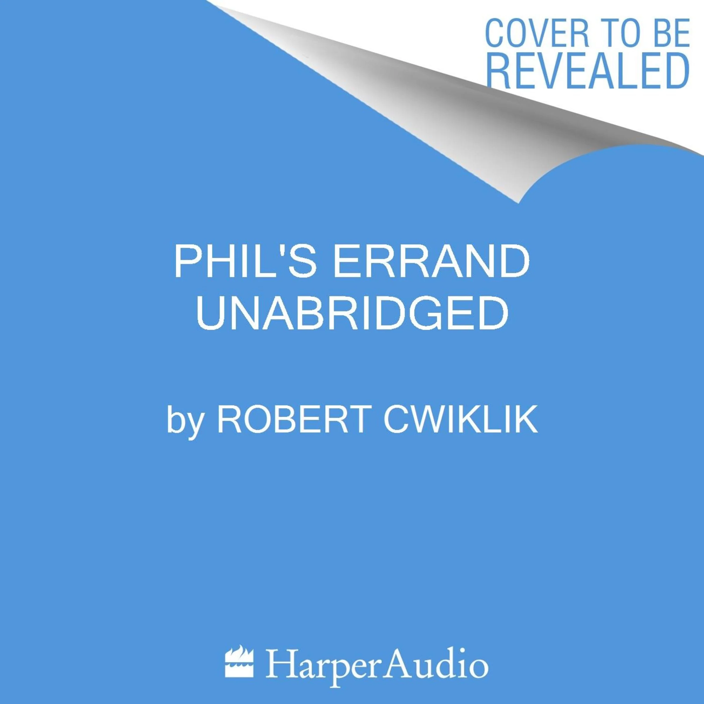 Phil's Errand - Image 4