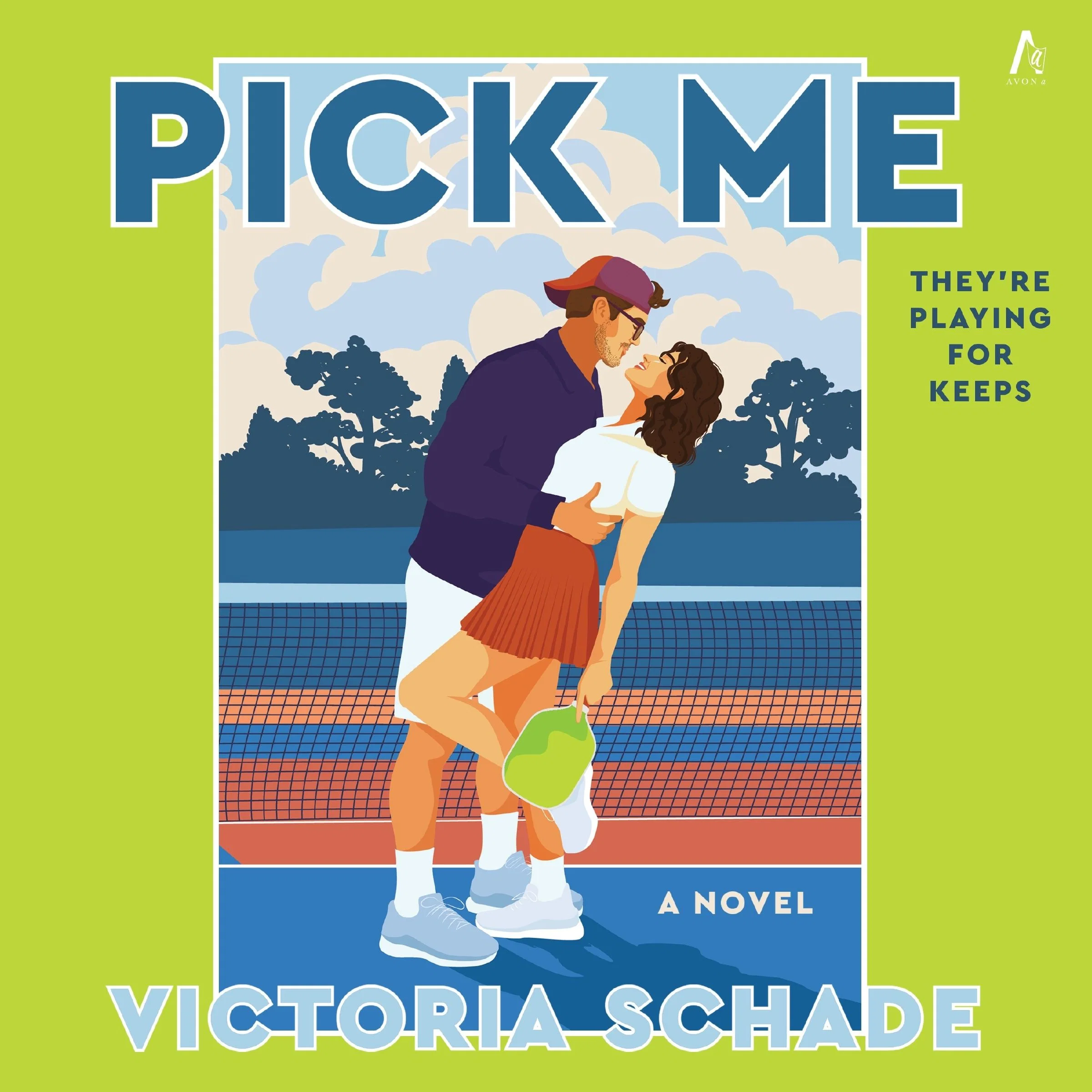Pick Me - Image 4