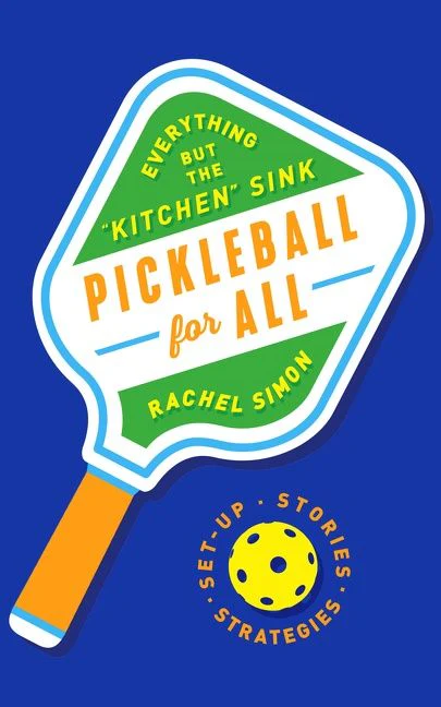 Pickleball for All - Image 4