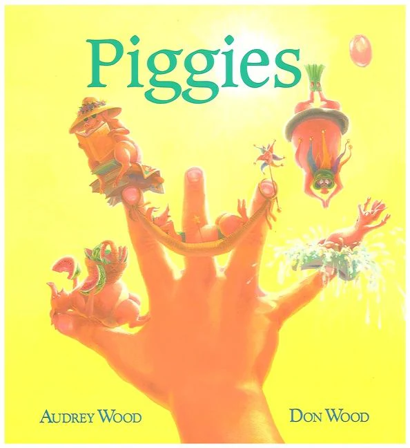 Piggies - Image 2