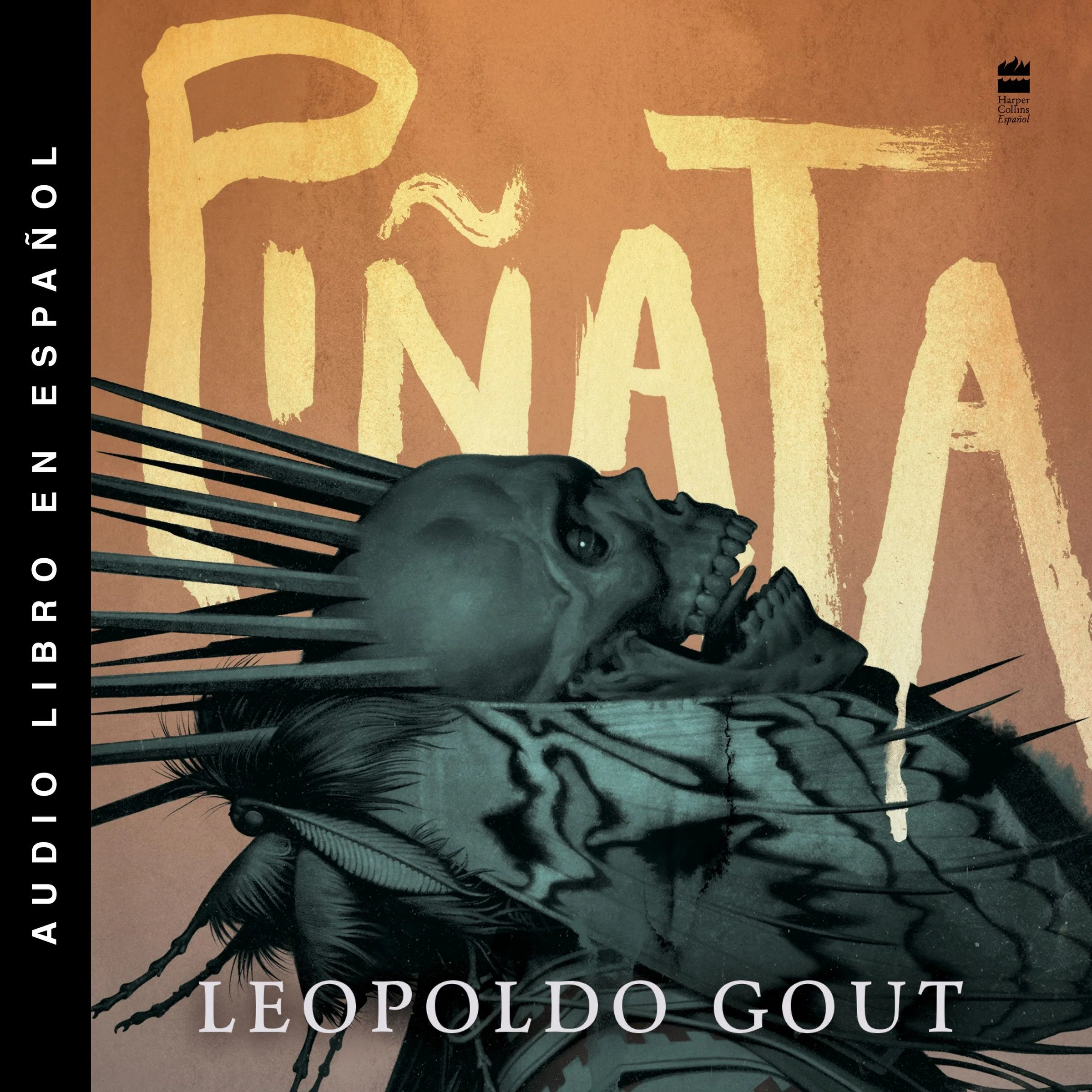 Pinata - Image 4