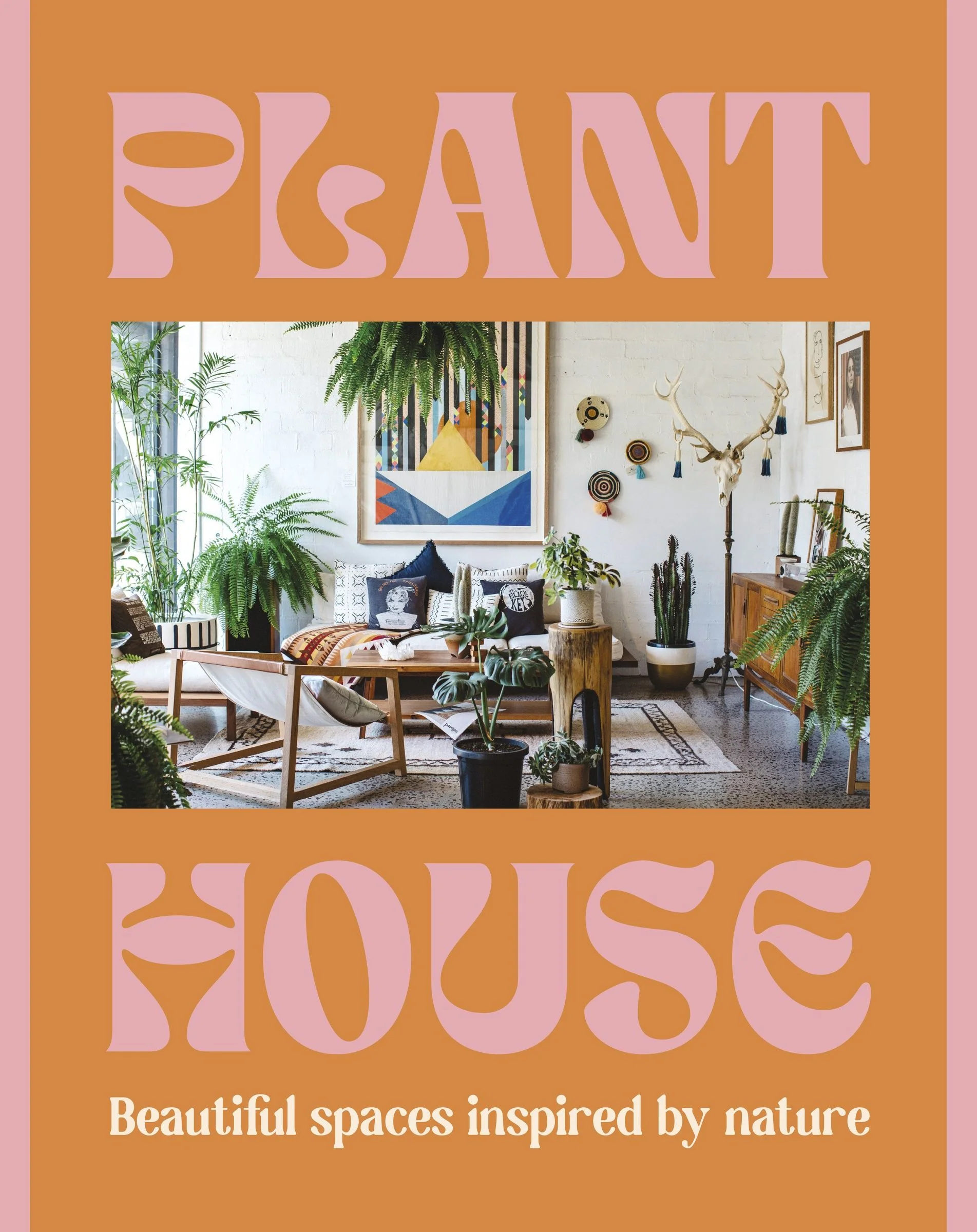 Plant House - Image 2