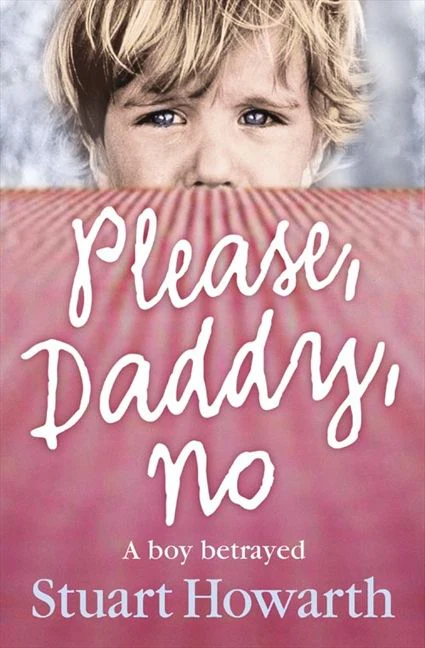 Please, Daddy, No - Image 2