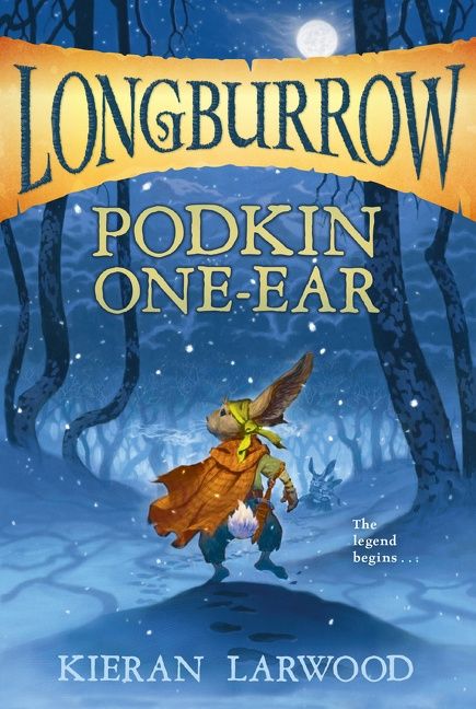Podkin One-Ear - Image 2
