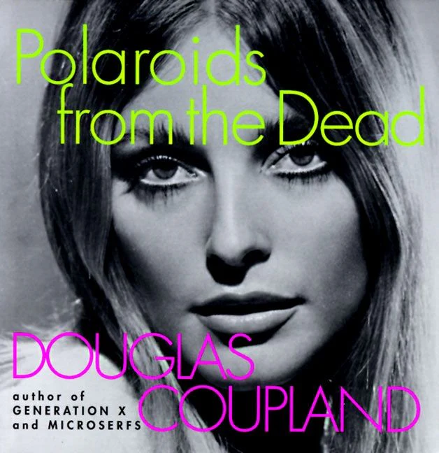 Polaroids from the Dead - Image 2