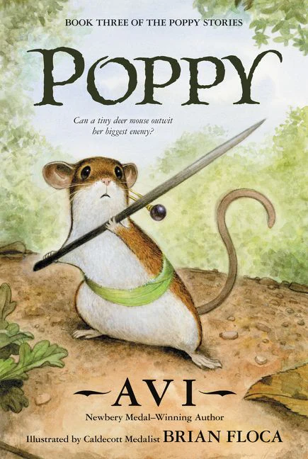 Poppy - Image 2