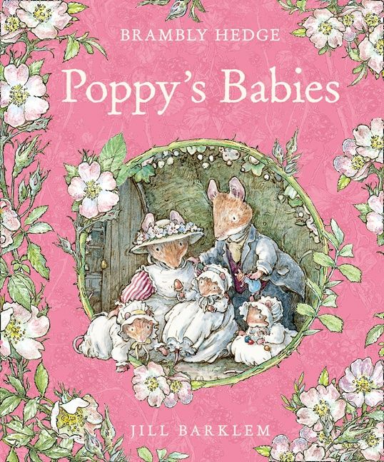 Poppy’s Babies - Image 2