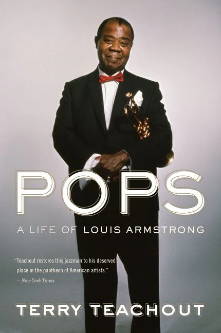 Pops - Image 2