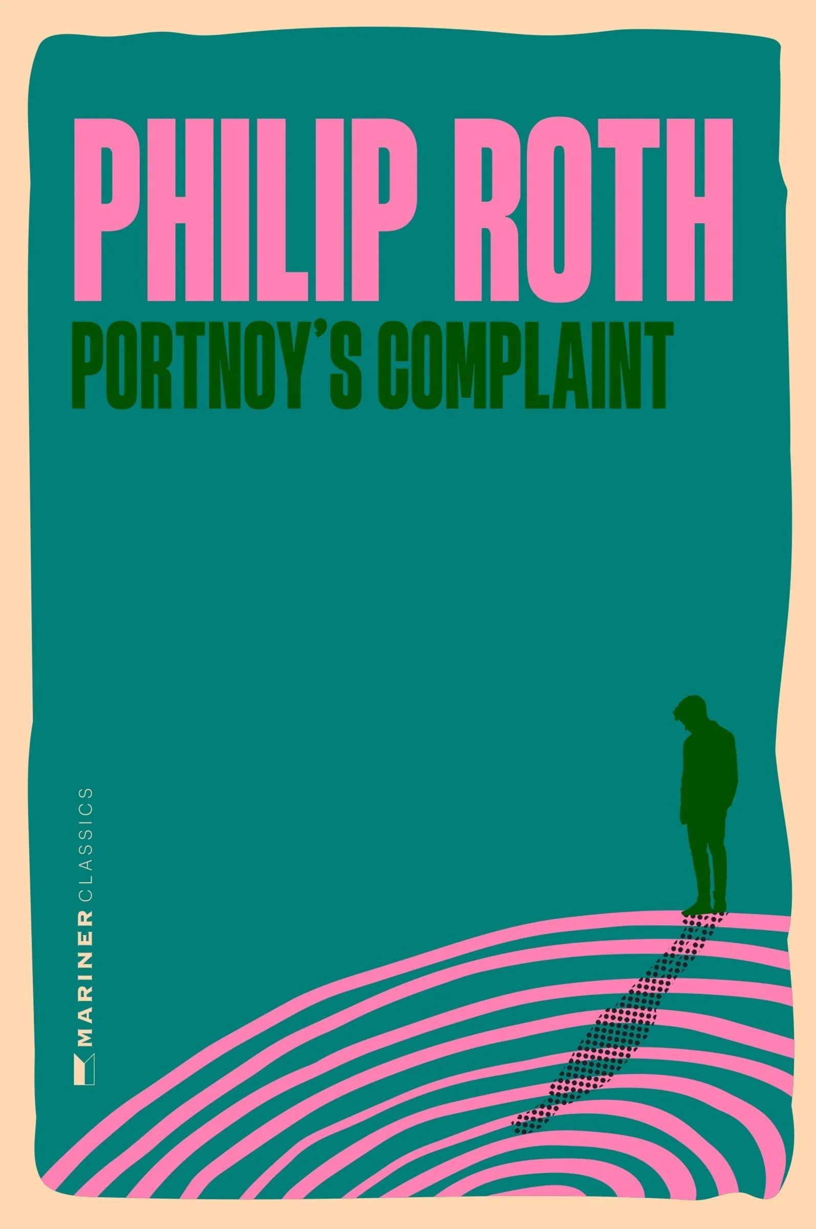 Portnoy’s Complaint - Image 3