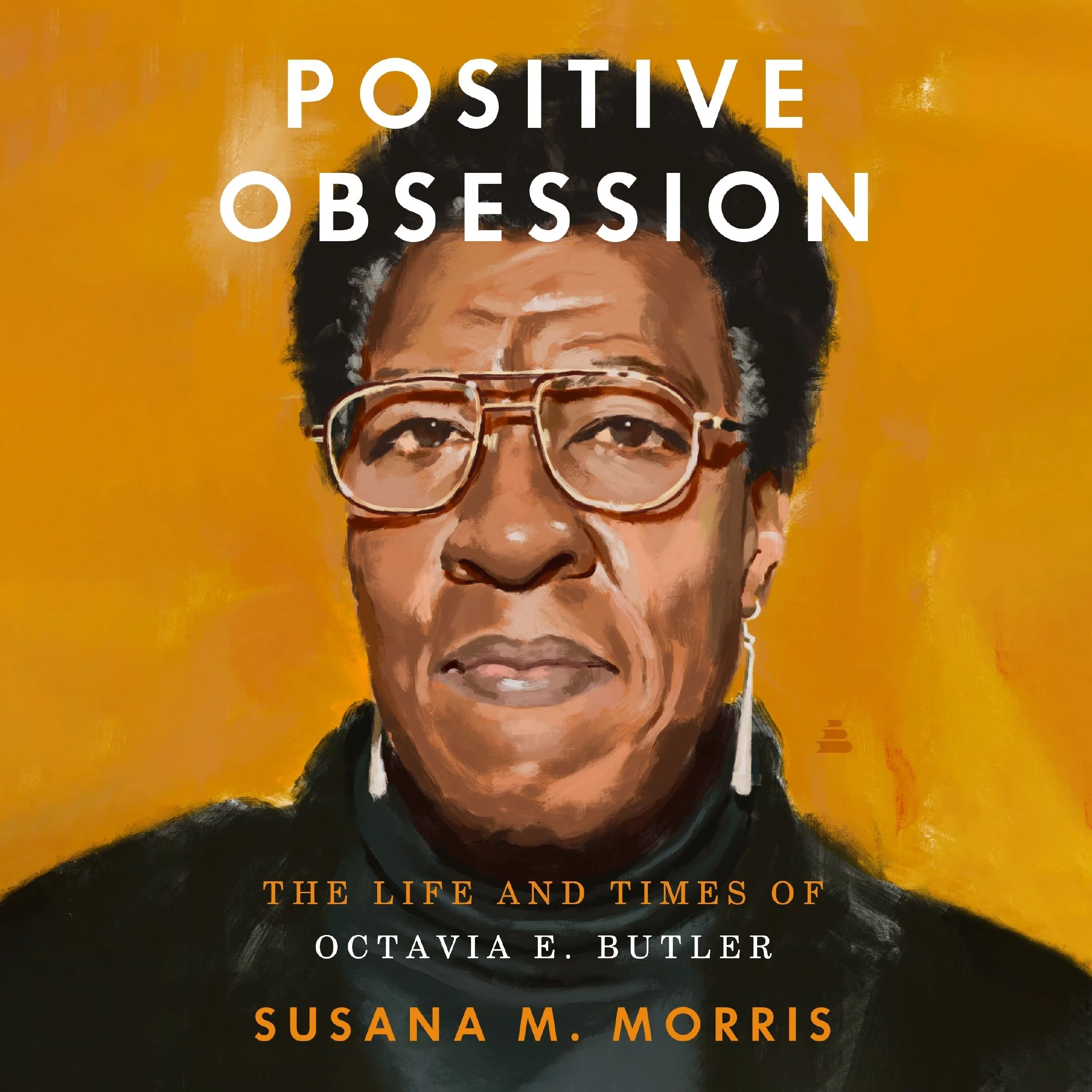 Positive Obsession - Image 3