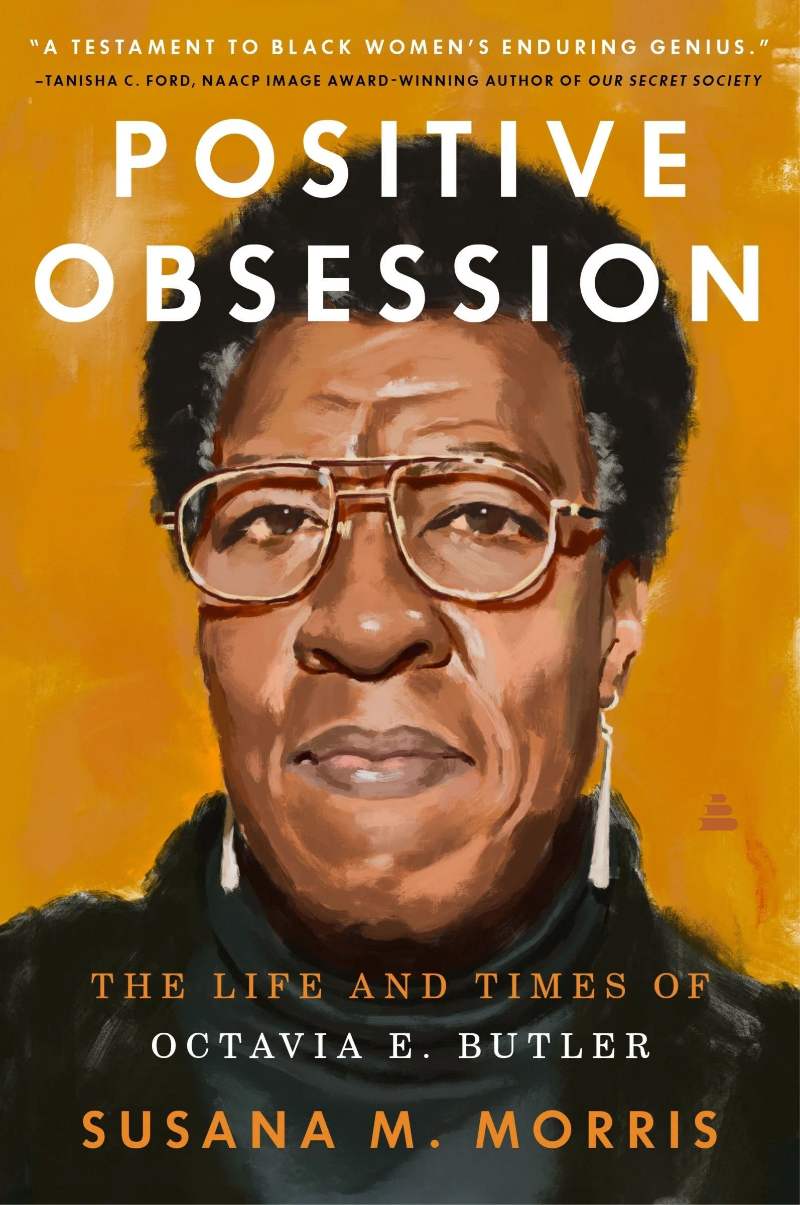 Positive Obsession - Image 5