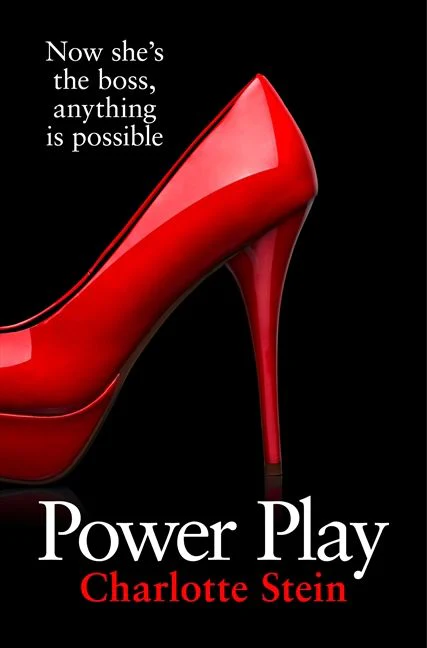 Power Play - Image 2
