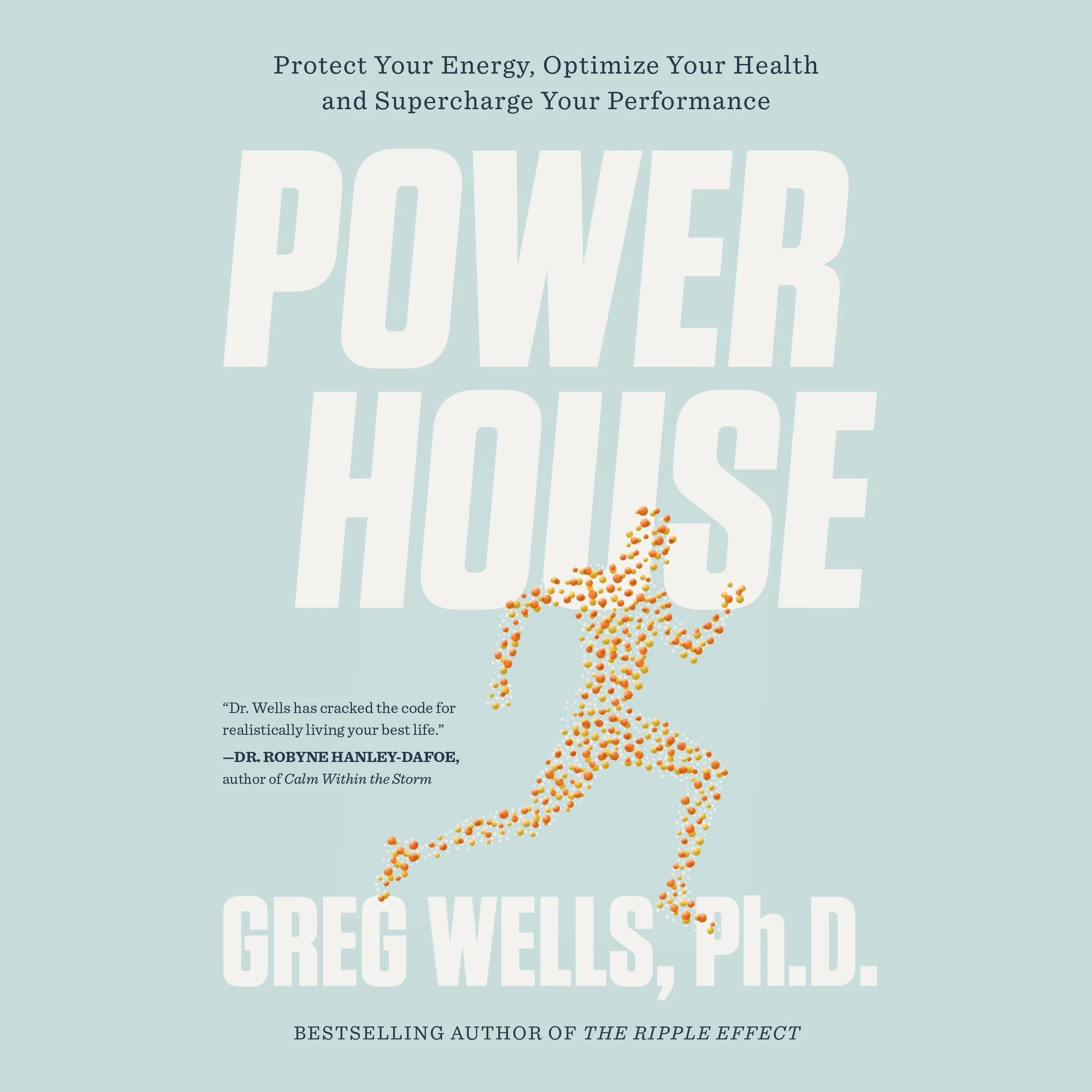 Powerhouse - Image 3