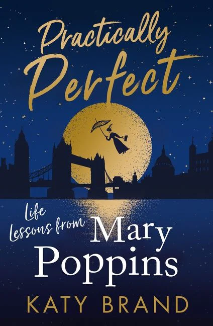 Practically Perfect - Image 2